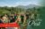 Jasa Event Organizer Profesional di Bogor