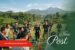 Jasa Event Organizer Profesional di Bogor