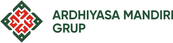 Ardhiyasa Mandiri Grup