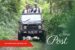 Paket Offroad Puncak untuk Rombongan