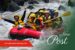 Rekomendasi Wisata Adventure Bogor