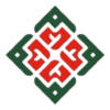cropped-Favicon-Ardhiyasa-Mandiri-Grup.png